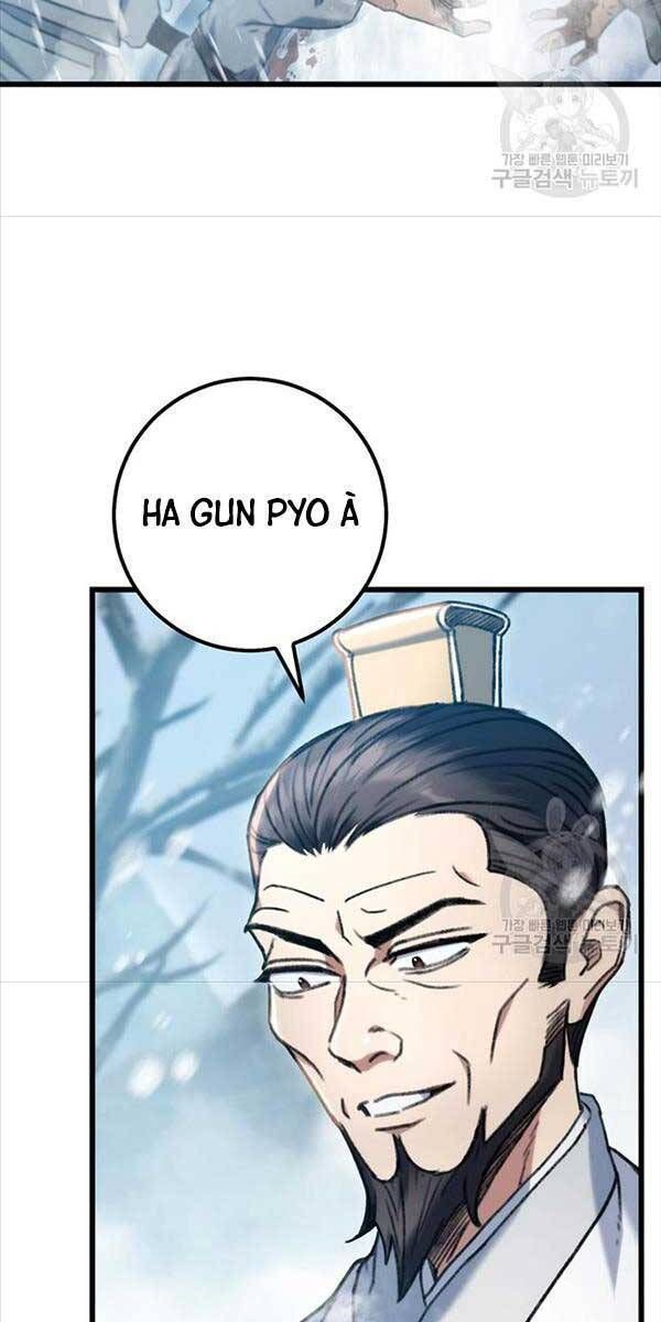 đọc truyện Thanh Kiếm Của Hoàng Đế Chương 4 ảnh 16 tại Thiên Thai Truyện