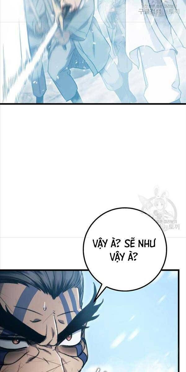 đọc truyện Thanh Kiếm Của Hoàng Đế Chương 4 ảnh 19 tại Thiên Thai Truyện