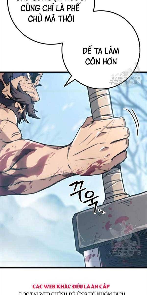 đọc truyện Thanh Kiếm Của Hoàng Đế Chương 4 ảnh 21 tại Thiên Thai Truyện