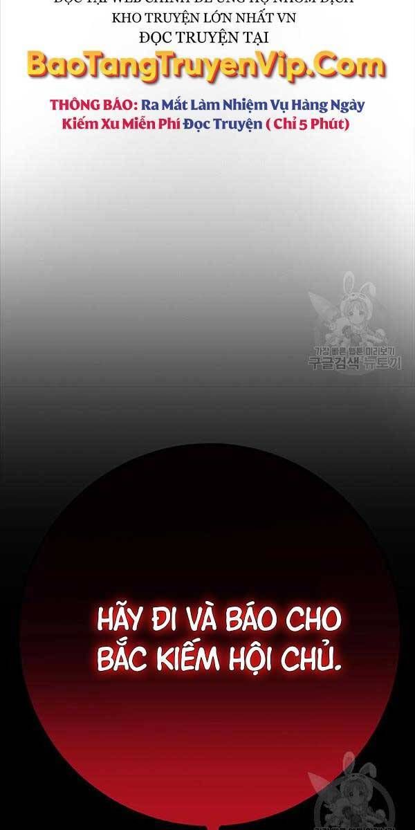 đọc truyện Thanh Kiếm Của Hoàng Đế Chương 4 ảnh 22 tại Thiên Thai Truyện