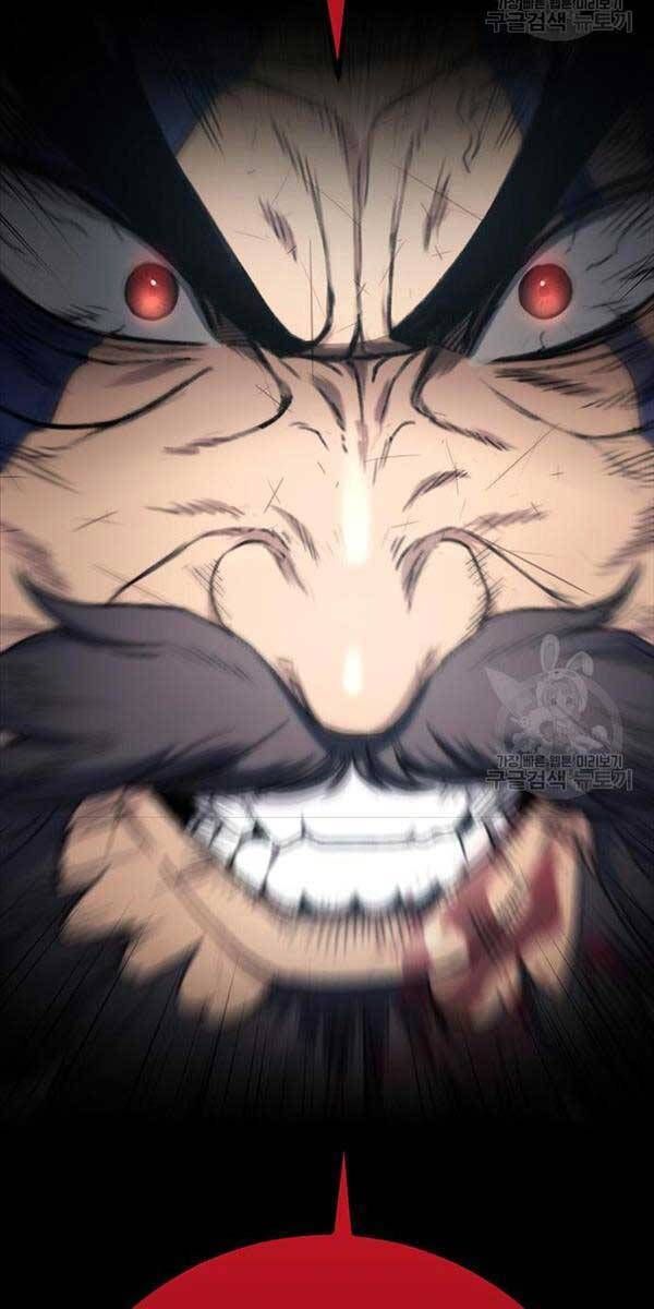 đọc truyện Thanh Kiếm Của Hoàng Đế Chương 4 ảnh 23 tại Thiên Thai Truyện