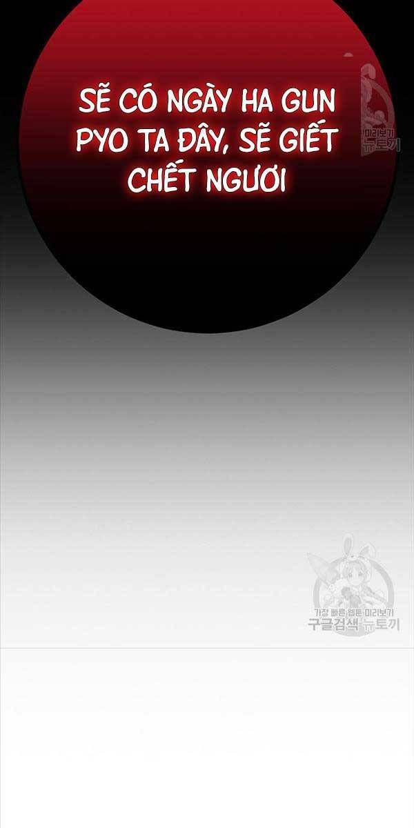 đọc truyện Thanh Kiếm Của Hoàng Đế Chương 4 ảnh 24 tại Thiên Thai Truyện