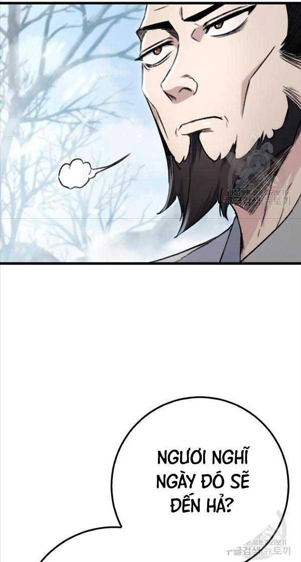 đọc truyện Thanh Kiếm Của Hoàng Đế Chương 4 ảnh 25 tại Thiên Thai Truyện