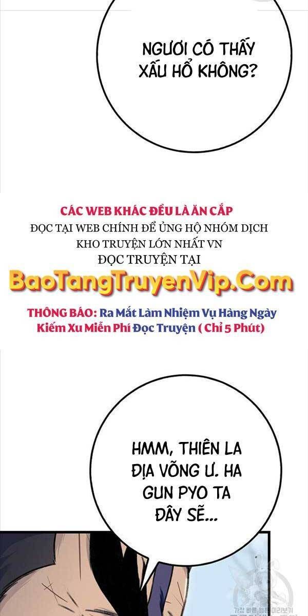 đọc truyện Thanh Kiếm Của Hoàng Đế Chương 4 ảnh 27 tại Thiên Thai Truyện