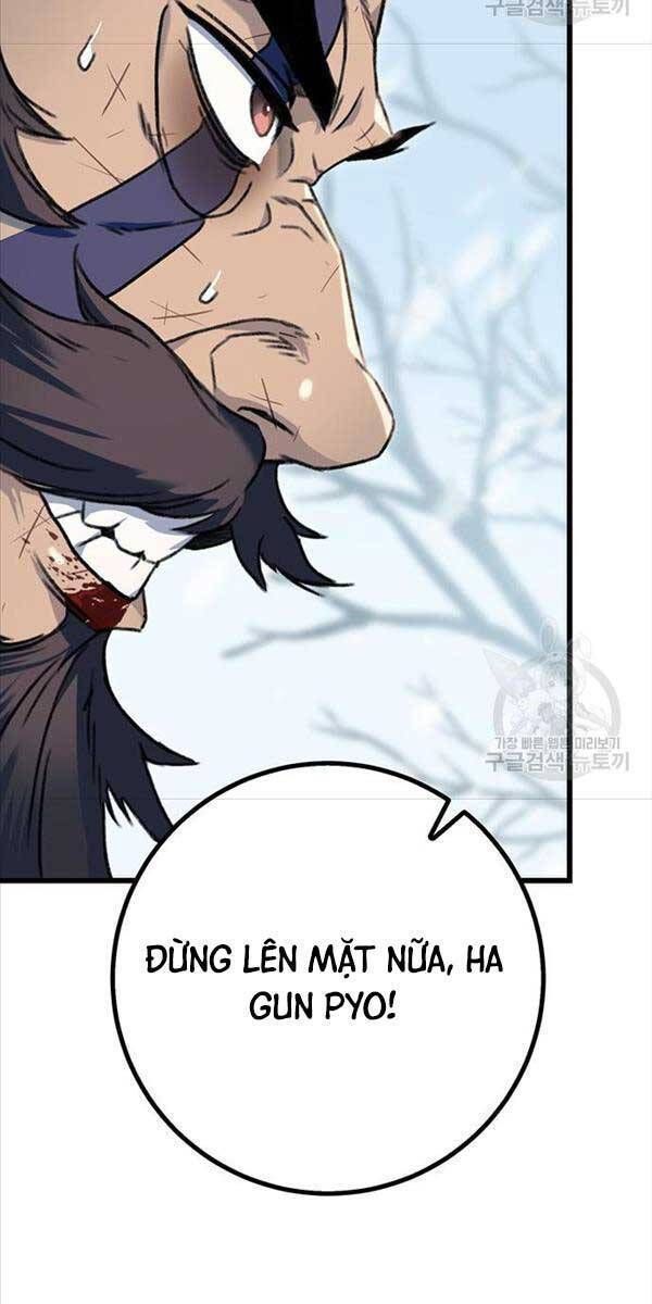 đọc truyện Thanh Kiếm Của Hoàng Đế Chương 4 ảnh 28 tại Thiên Thai Truyện