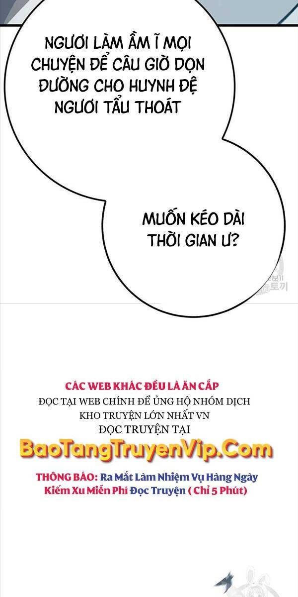 đọc truyện Thanh Kiếm Của Hoàng Đế Chương 4 ảnh 31 tại Thiên Thai Truyện