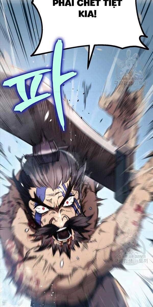 đọc truyện Thanh Kiếm Của Hoàng Đế Chương 4 ảnh 36 tại Thiên Thai Truyện