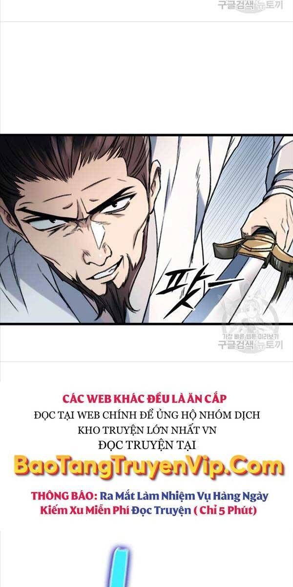 đọc truyện Thanh Kiếm Của Hoàng Đế Chương 4 ảnh 38 tại Thiên Thai Truyện