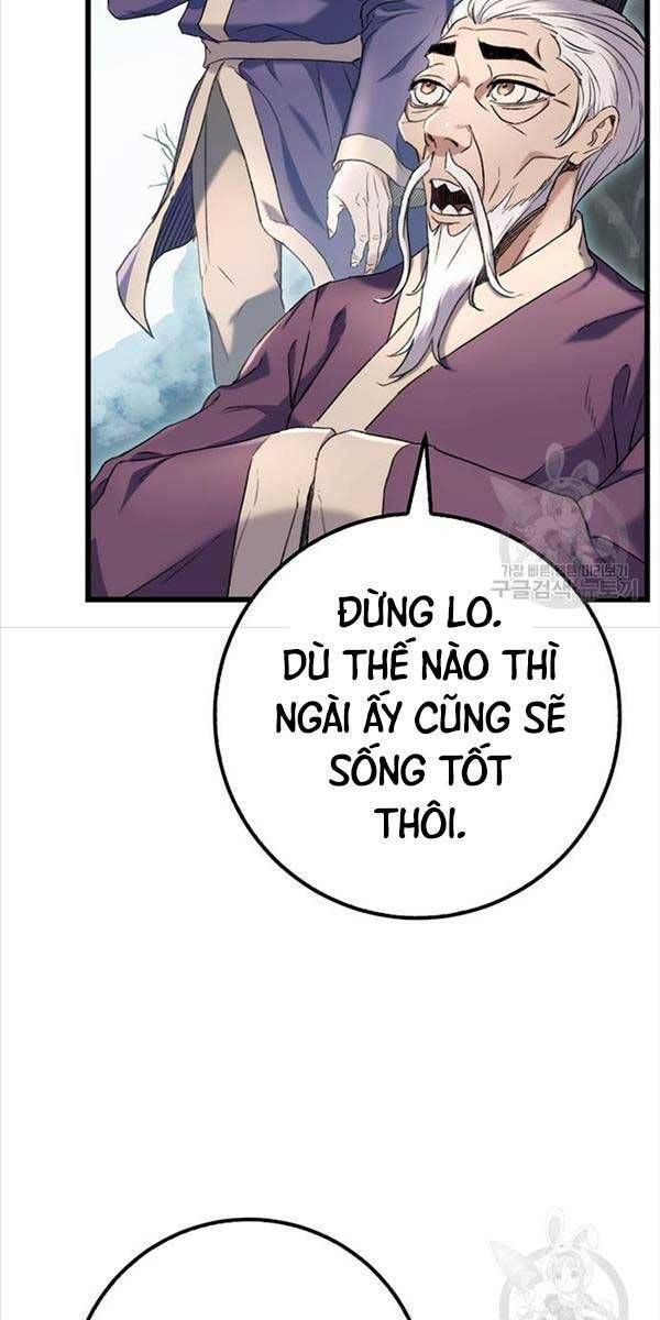 đọc truyện Thanh Kiếm Của Hoàng Đế Chương 4 ảnh 6 tại Thiên Thai Truyện