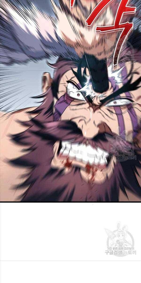 đọc truyện Thanh Kiếm Của Hoàng Đế Chương 4 ảnh 43 tại Thiên Thai Truyện