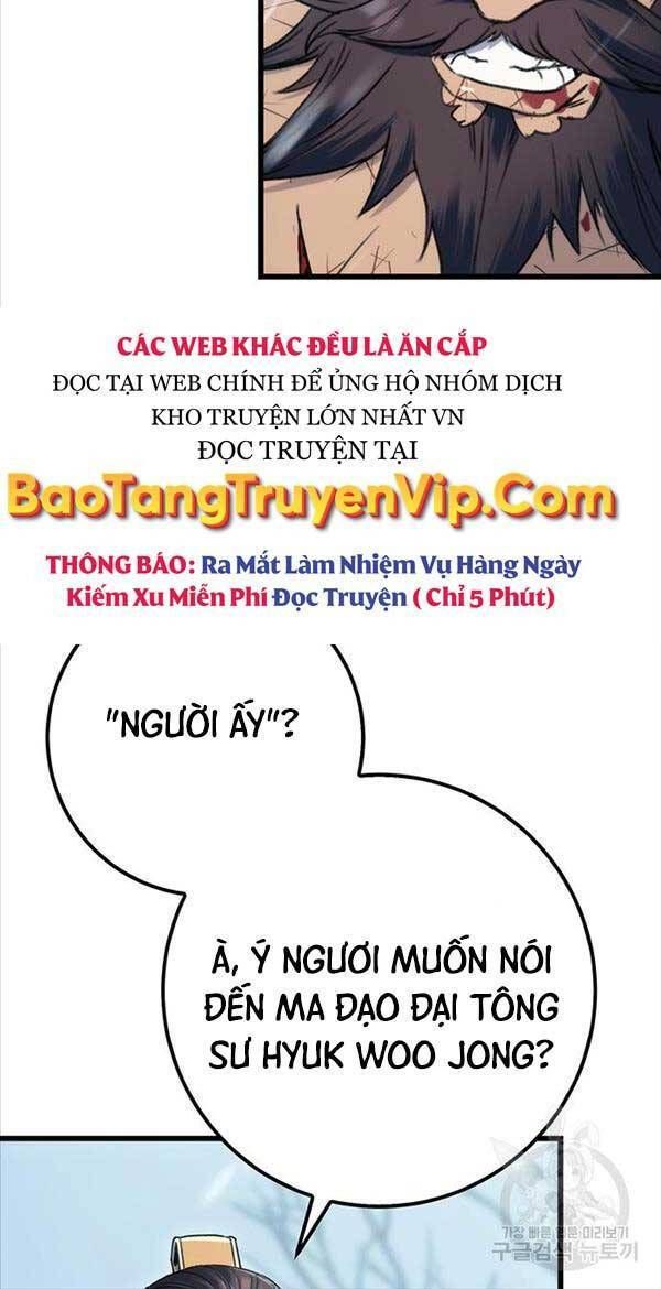 đọc truyện Thanh Kiếm Của Hoàng Đế Chương 4 ảnh 47 tại Thiên Thai Truyện