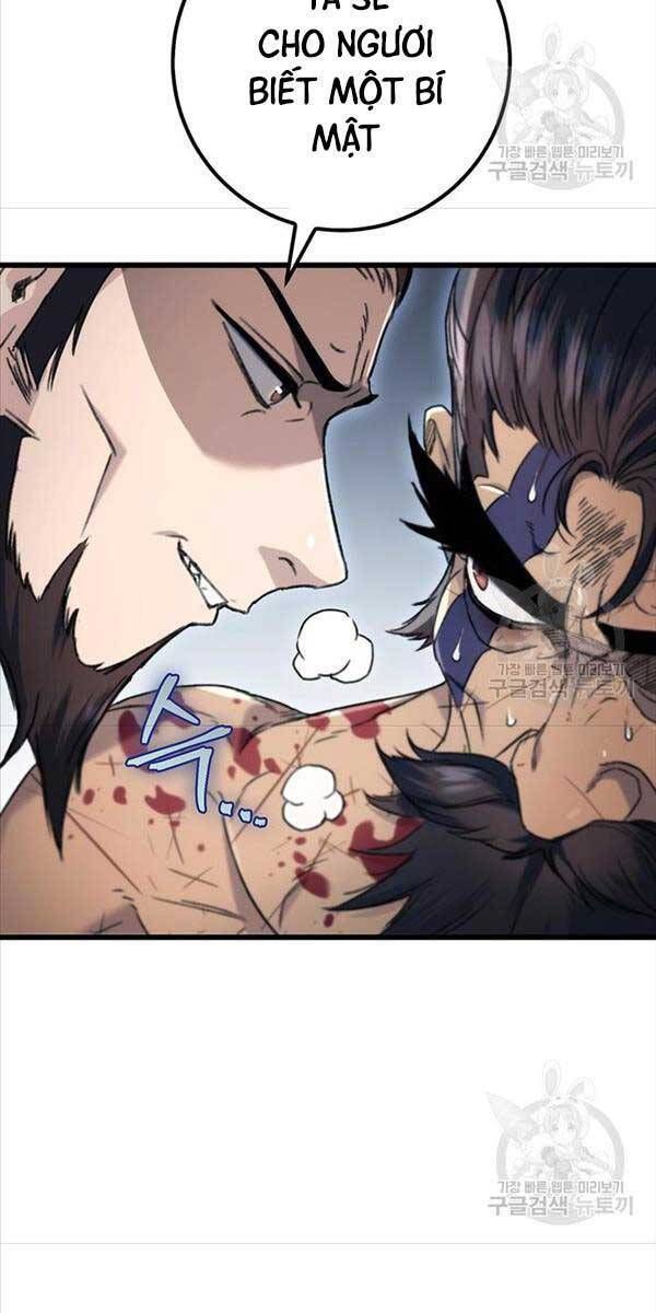 đọc truyện Thanh Kiếm Của Hoàng Đế Chương 4 ảnh 49 tại Thiên Thai Truyện