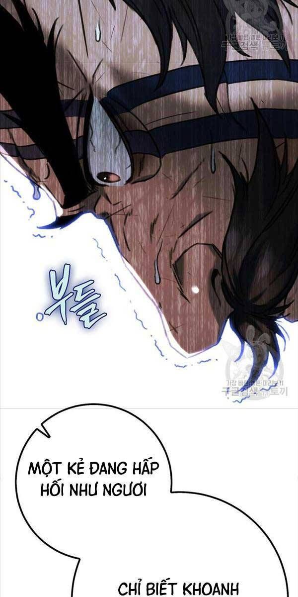 đọc truyện Thanh Kiếm Của Hoàng Đế Chương 4 ảnh 51 tại Thiên Thai Truyện