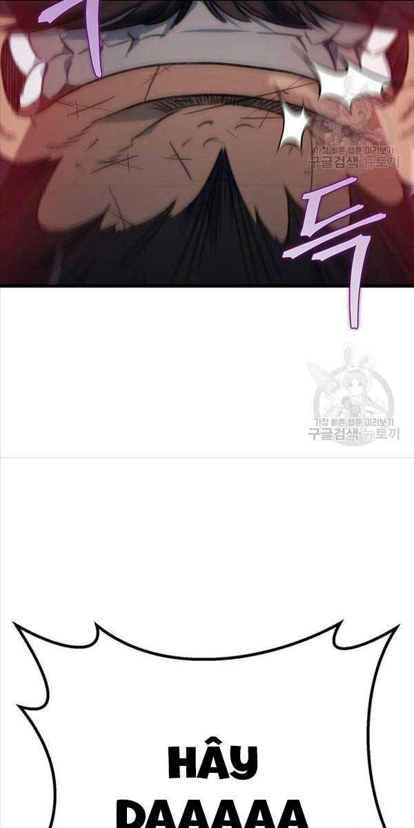 đọc truyện Thanh Kiếm Của Hoàng Đế Chương 4 ảnh 57 tại Thiên Thai Truyện