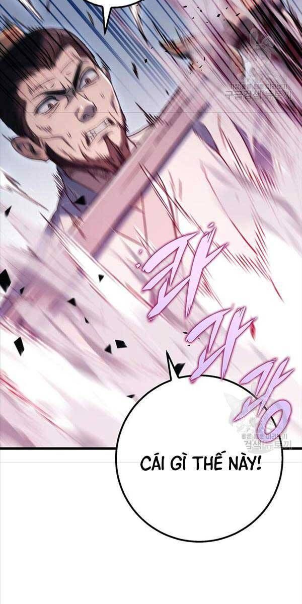 đọc truyện Thanh Kiếm Của Hoàng Đế Chương 4 ảnh 62 tại Thiên Thai Truyện