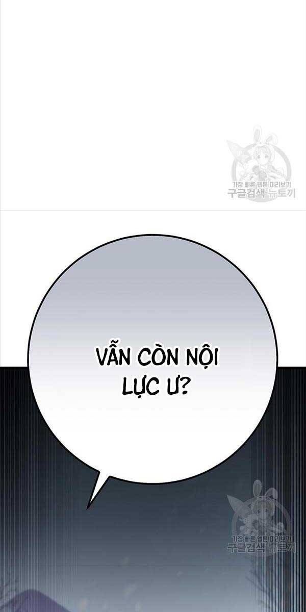 đọc truyện Thanh Kiếm Của Hoàng Đế Chương 4 ảnh 63 tại Thiên Thai Truyện