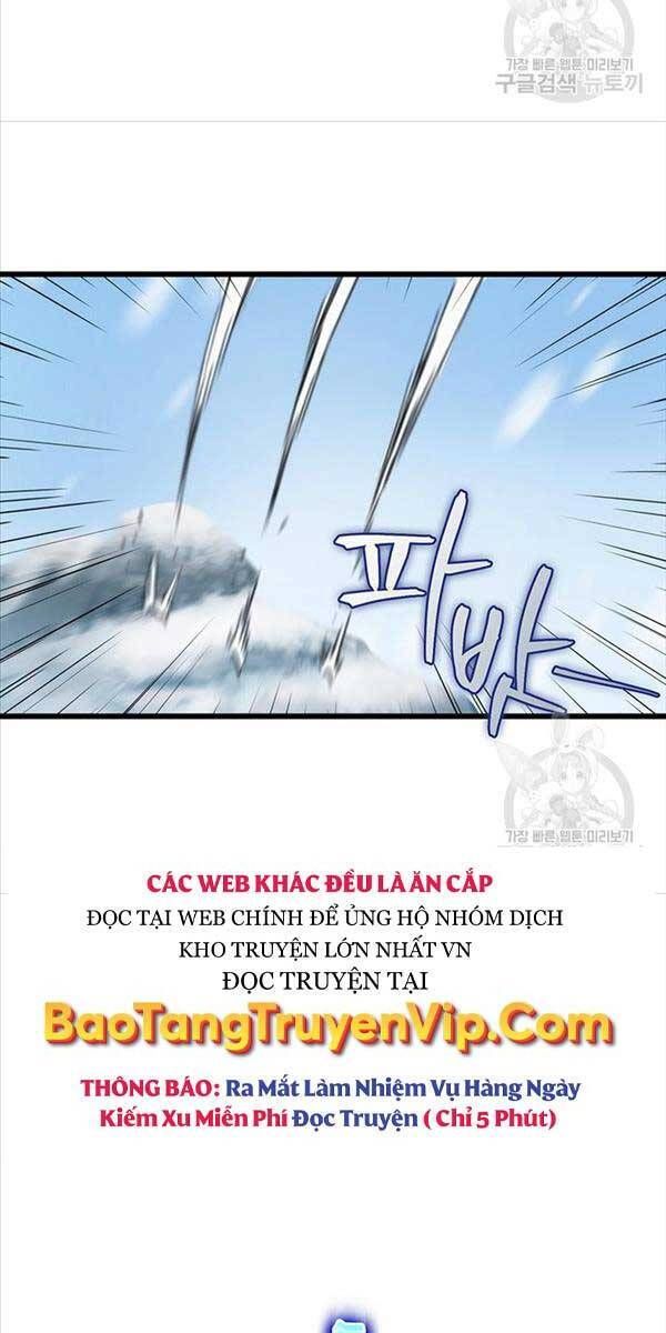 đọc truyện Thanh Kiếm Của Hoàng Đế Chương 4 ảnh 65 tại Thiên Thai Truyện