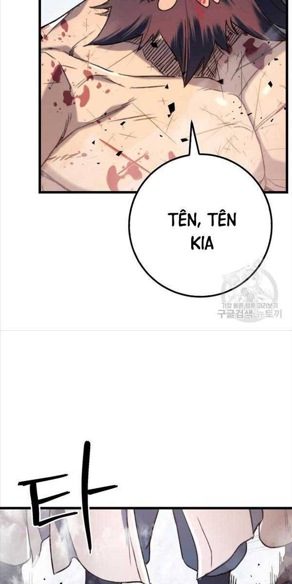 đọc truyện Thanh Kiếm Của Hoàng Đế Chương 4 ảnh 68 tại Thiên Thai Truyện