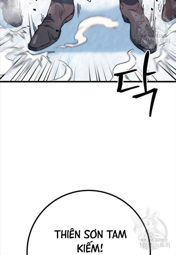 đọc truyện Thanh Kiếm Của Hoàng Đế Chương 4 ảnh 69 tại Thiên Thai Truyện