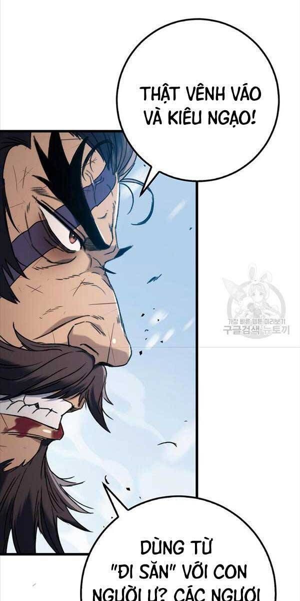 đọc truyện Thanh Kiếm Của Hoàng Đế Chương 4 ảnh 73 tại Thiên Thai Truyện