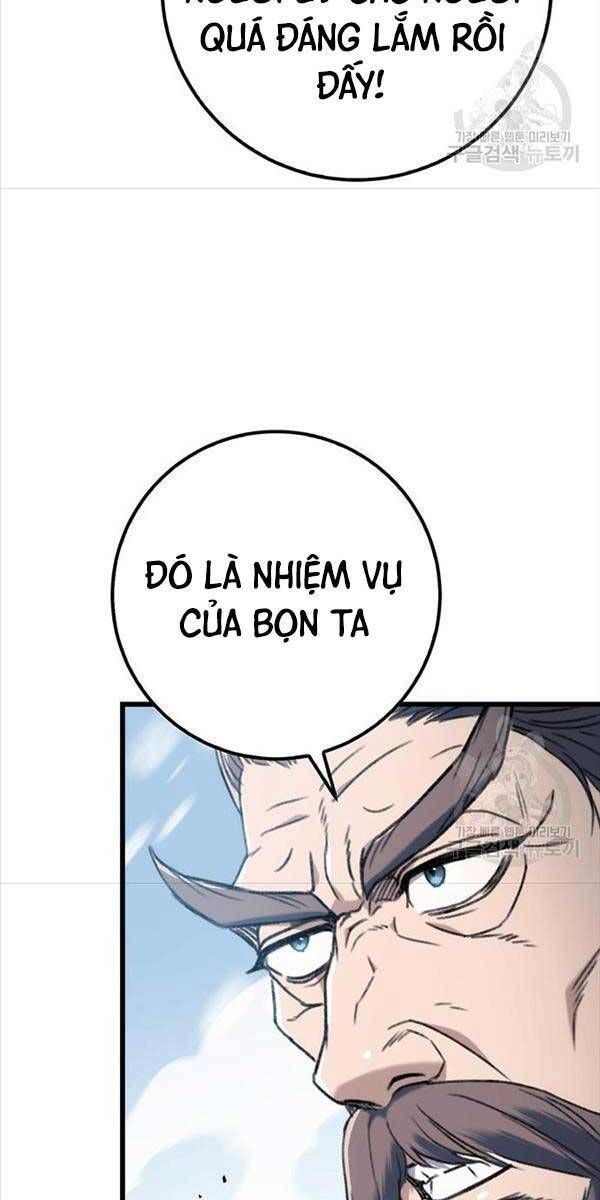 đọc truyện Thanh Kiếm Của Hoàng Đế Chương 4 ảnh 74 tại Thiên Thai Truyện