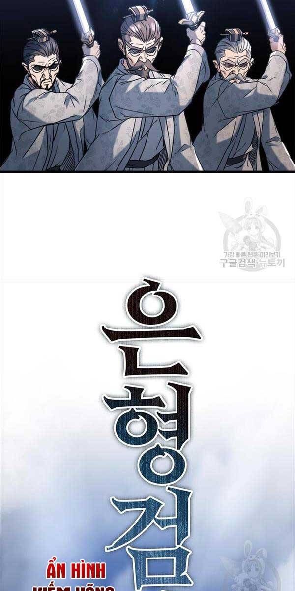 đọc truyện Thanh Kiếm Của Hoàng Đế Chương 4 ảnh 76 tại Thiên Thai Truyện