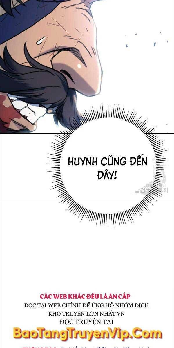 đọc truyện Thanh Kiếm Của Hoàng Đế Chương 4 ảnh 79 tại Thiên Thai Truyện