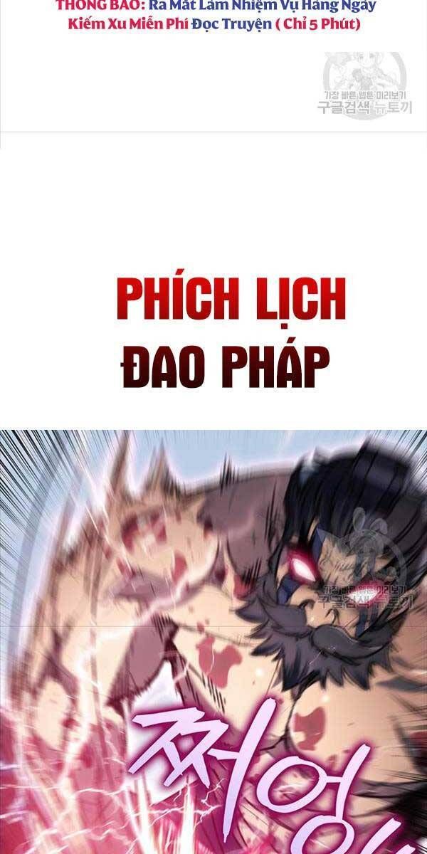 đọc truyện Thanh Kiếm Của Hoàng Đế Chương 4 ảnh 80 tại Thiên Thai Truyện