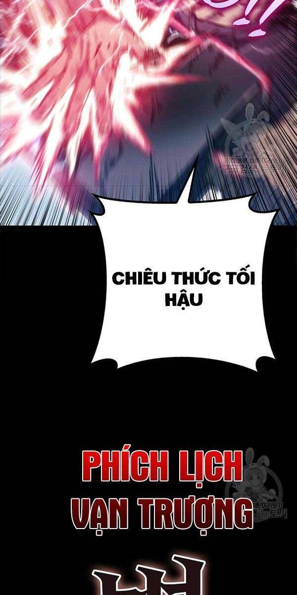 đọc truyện Thanh Kiếm Của Hoàng Đế Chương 4 ảnh 81 tại Thiên Thai Truyện