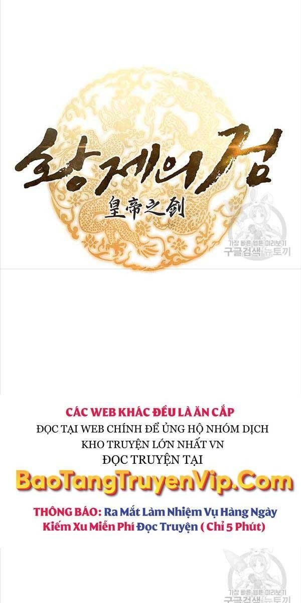 đọc truyện Thanh Kiếm Của Hoàng Đế Chương 4 ảnh 10 tại Thiên Thai Truyện