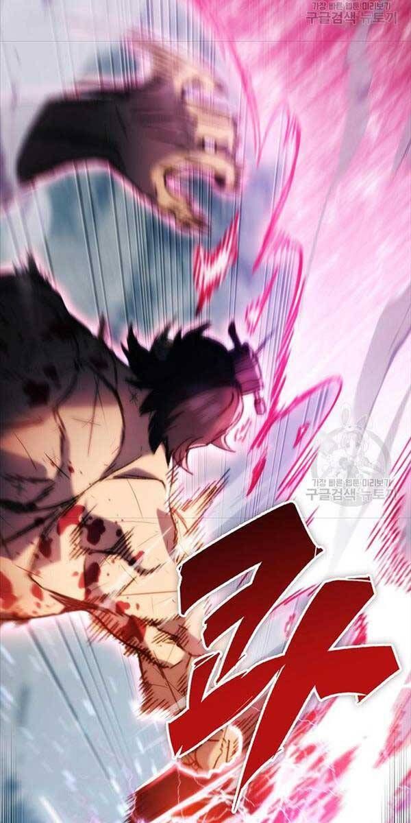 đọc truyện Thanh Kiếm Của Hoàng Đế Chương 4 ảnh 83 tại Thiên Thai Truyện