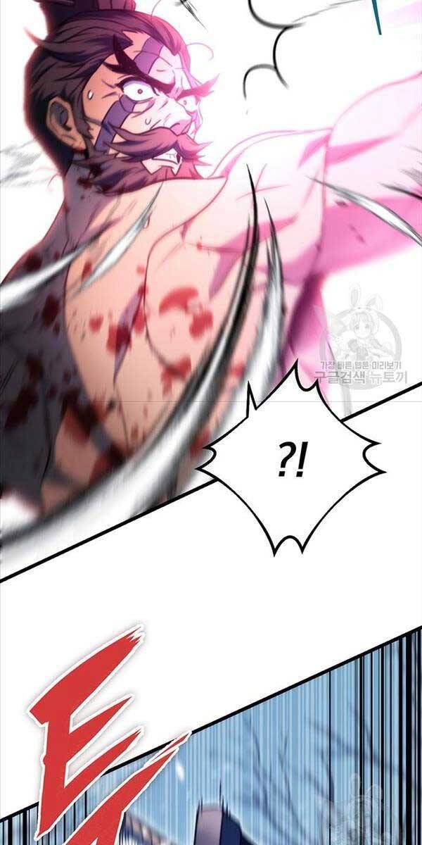 đọc truyện Thanh Kiếm Của Hoàng Đế Chương 4 ảnh 86 tại Thiên Thai Truyện