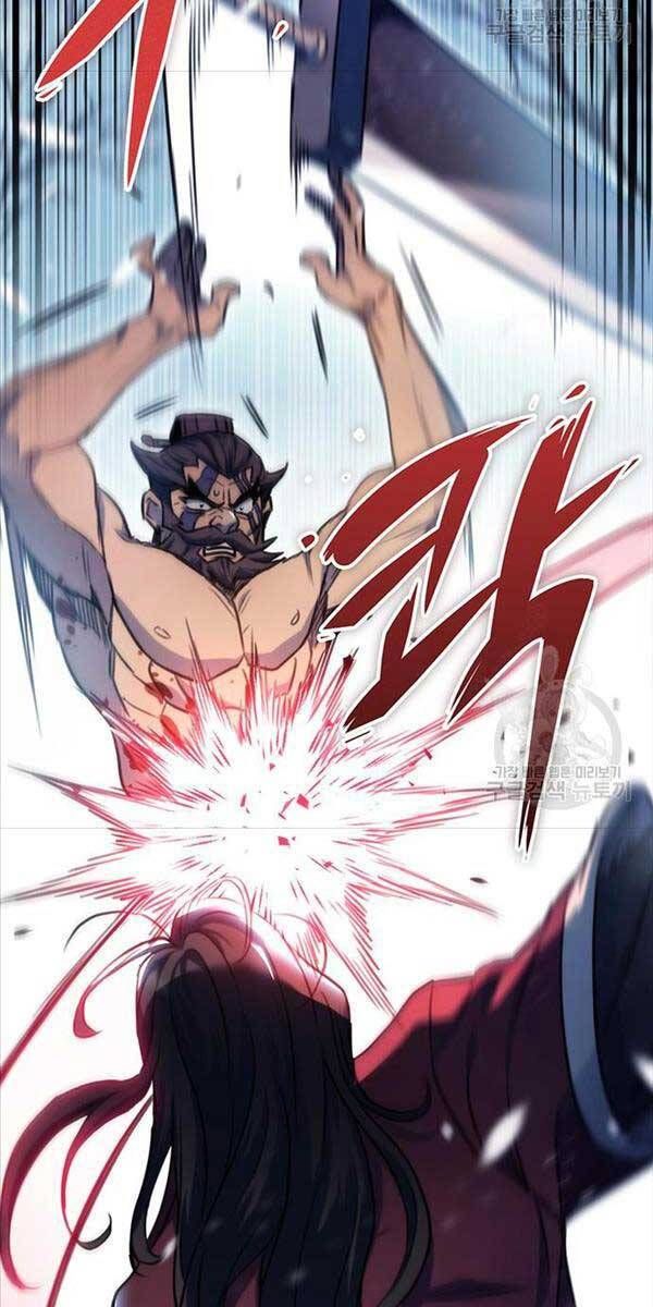 đọc truyện Thanh Kiếm Của Hoàng Đế Chương 4 ảnh 87 tại Thiên Thai Truyện