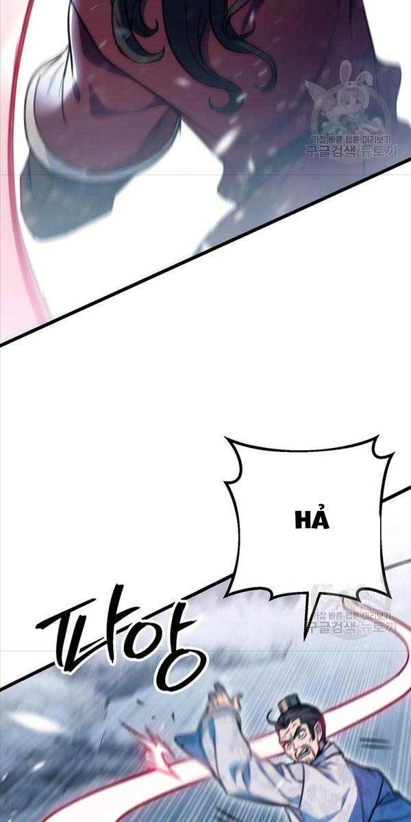 đọc truyện Thanh Kiếm Của Hoàng Đế Chương 4 ảnh 88 tại Thiên Thai Truyện