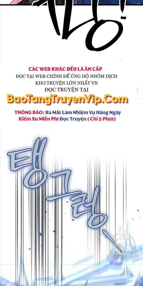 đọc truyện Thanh Kiếm Của Hoàng Đế Chương 4 ảnh 90 tại Thiên Thai Truyện