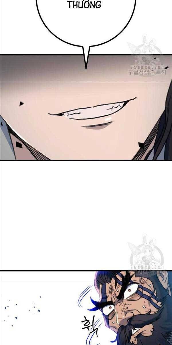 đọc truyện Thanh Kiếm Của Hoàng Đế Chương 4 ảnh 94 tại Thiên Thai Truyện