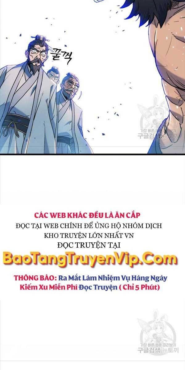 đọc truyện Thanh Kiếm Của Hoàng Đế Chương 4 ảnh 95 tại Thiên Thai Truyện