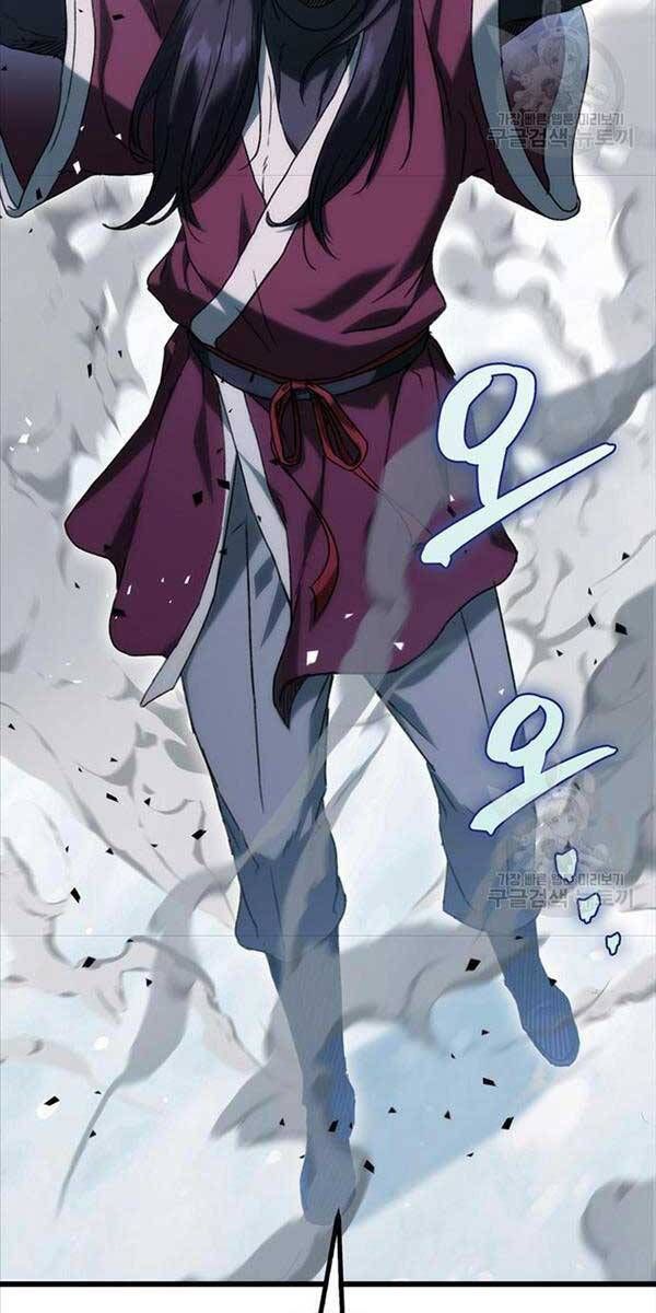 đọc truyện Thanh Kiếm Của Hoàng Đế Chương 4 ảnh 97 tại Thiên Thai Truyện