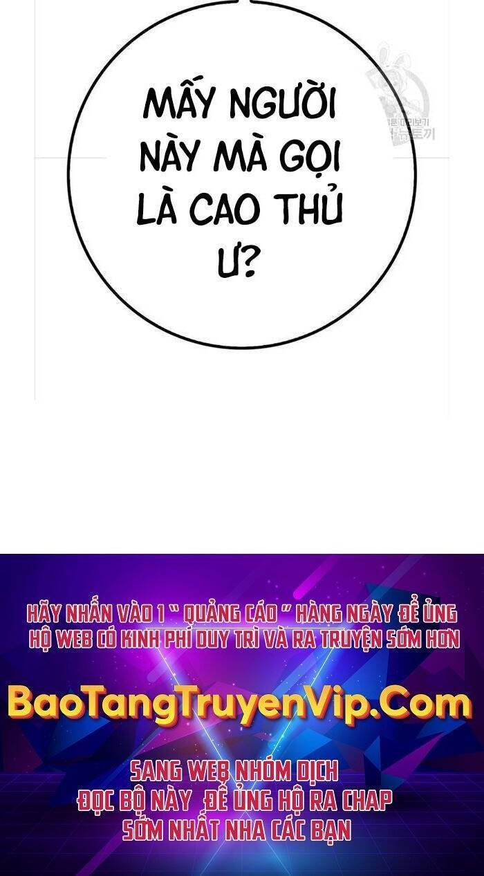 đọc truyện Thanh Kiếm Của Hoàng Đế Chương 4 ảnh 98 tại Thiên Thai Truyện