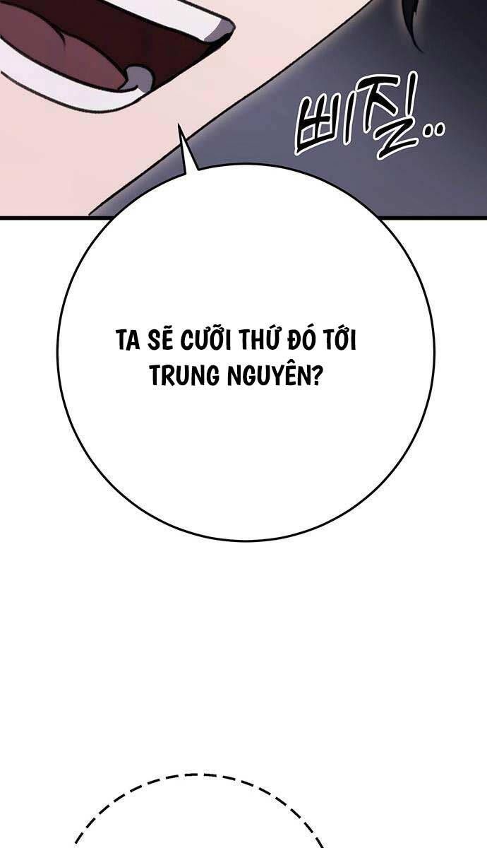 đọc truyện Thanh Kiếm Của Hoàng Đế Chương 40 ảnh 102 tại Thiên Thai Truyện