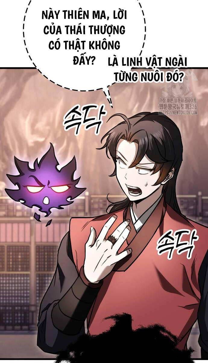 đọc truyện Thanh Kiếm Của Hoàng Đế Chương 40 ảnh 103 tại Thiên Thai Truyện