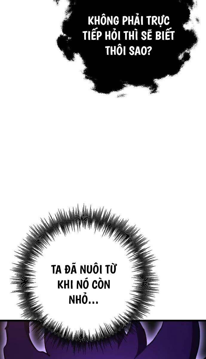 đọc truyện Thanh Kiếm Của Hoàng Đế Chương 40 ảnh 104 tại Thiên Thai Truyện