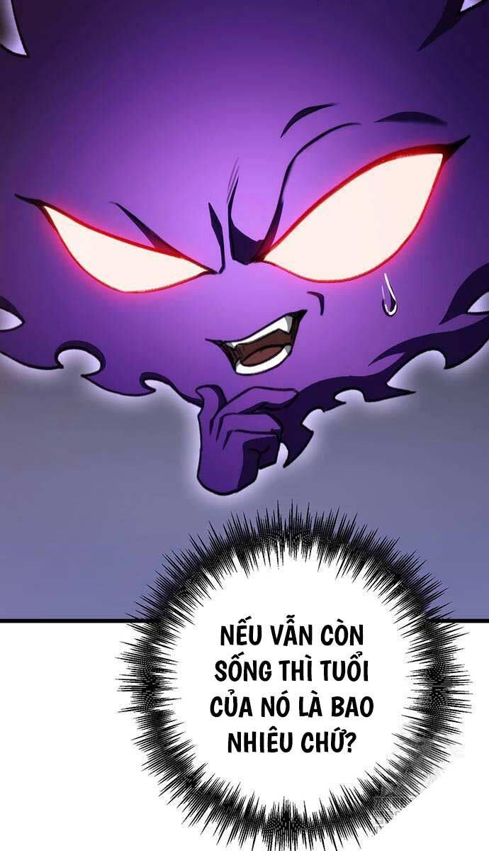 đọc truyện Thanh Kiếm Của Hoàng Đế Chương 40 ảnh 105 tại Thiên Thai Truyện