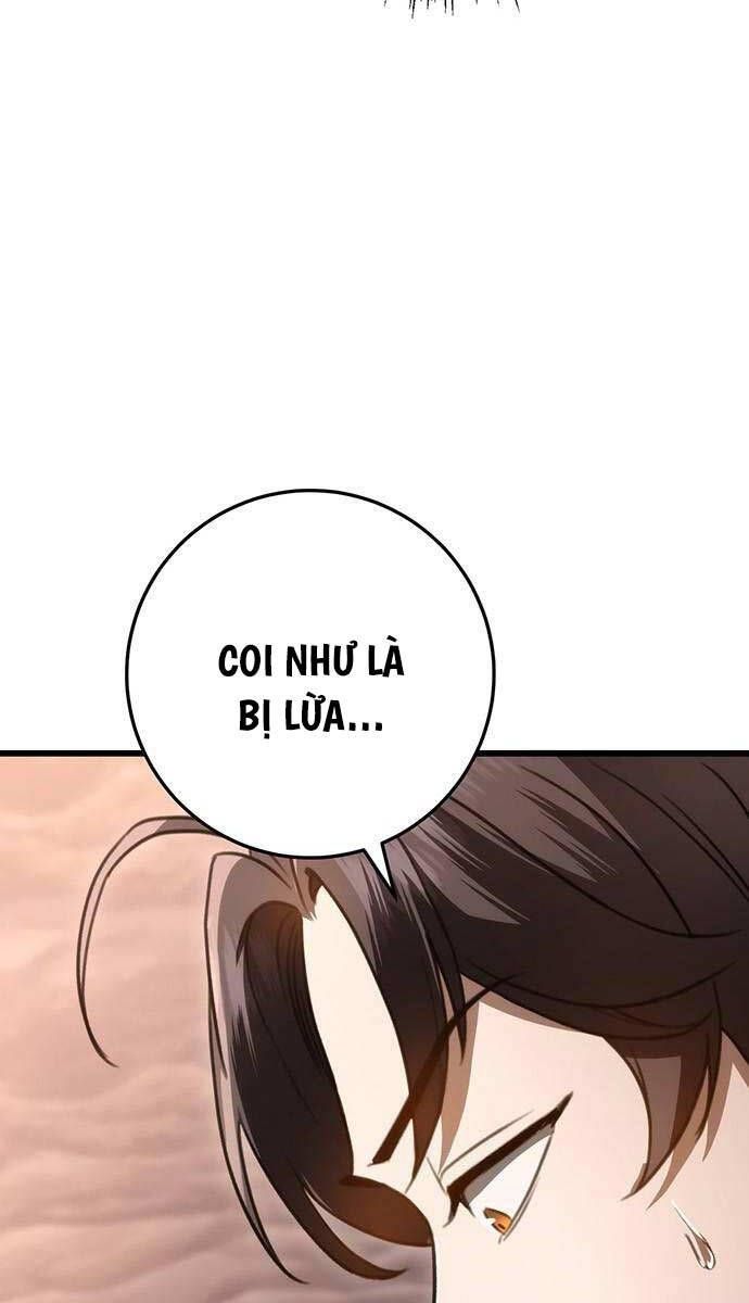 đọc truyện Thanh Kiếm Của Hoàng Đế Chương 40 ảnh 106 tại Thiên Thai Truyện