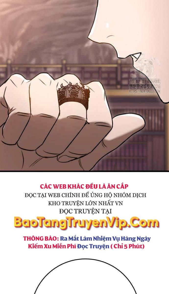 đọc truyện Thanh Kiếm Của Hoàng Đế Chương 40 ảnh 107 tại Thiên Thai Truyện