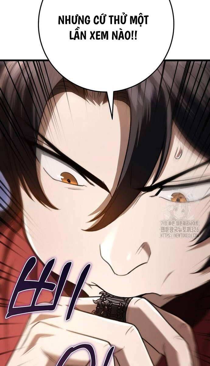 đọc truyện Thanh Kiếm Của Hoàng Đế Chương 40 ảnh 108 tại Thiên Thai Truyện