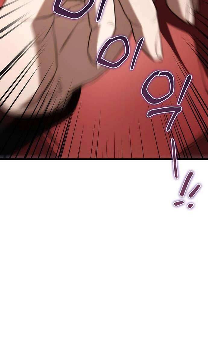 đọc truyện Thanh Kiếm Của Hoàng Đế Chương 40 ảnh 109 tại Thiên Thai Truyện