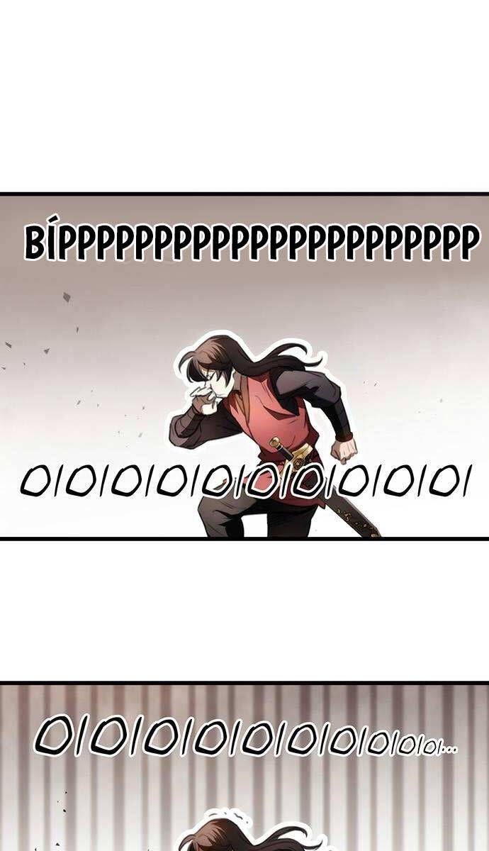 đọc truyện Thanh Kiếm Của Hoàng Đế Chương 40 ảnh 110 tại Thiên Thai Truyện