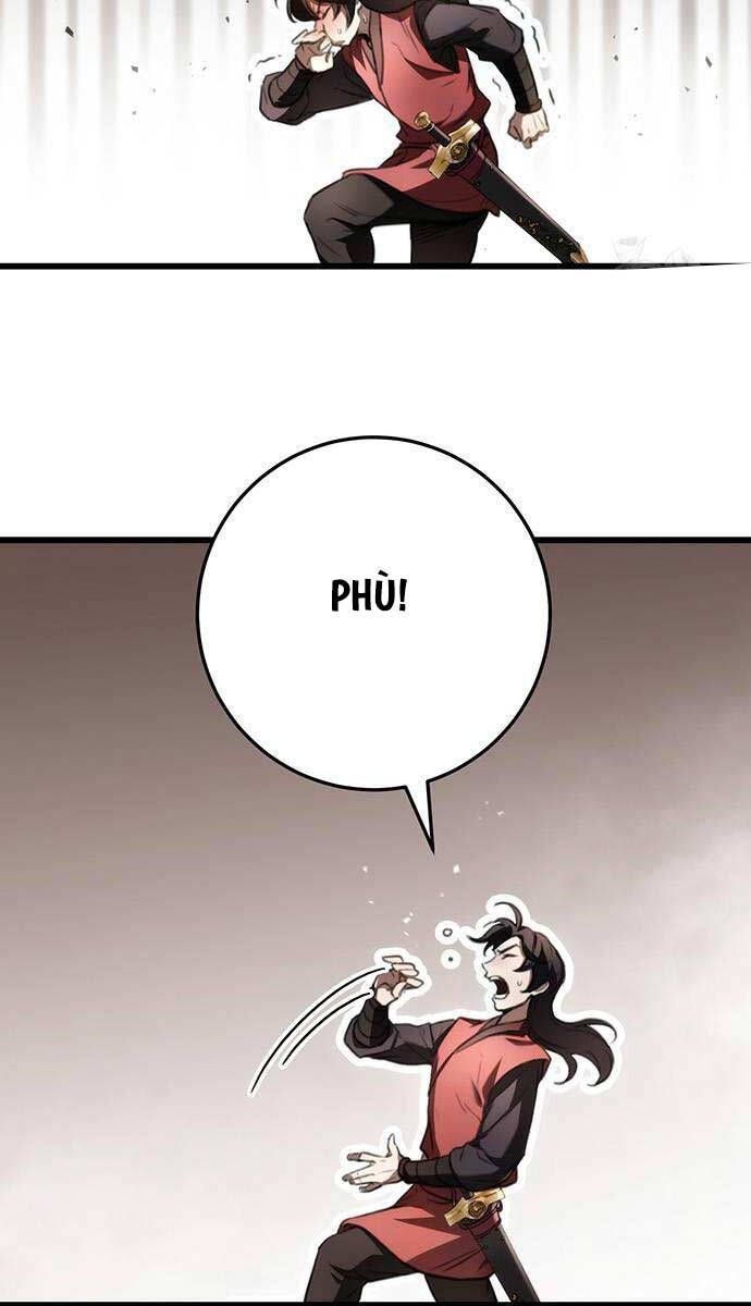 đọc truyện Thanh Kiếm Của Hoàng Đế Chương 40 ảnh 111 tại Thiên Thai Truyện