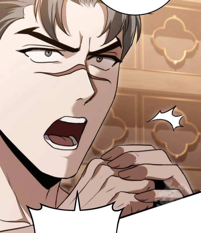 đọc truyện Thanh Kiếm Của Hoàng Đế Chương 40 ảnh 13 tại Thiên Thai Truyện